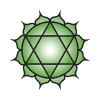 500px-anahata_mandala-svg